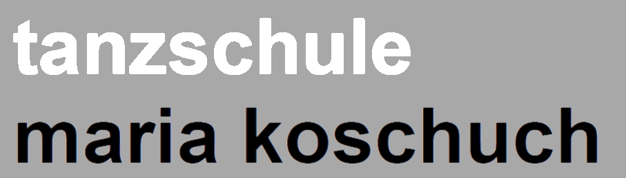 tanzschule-koschuch